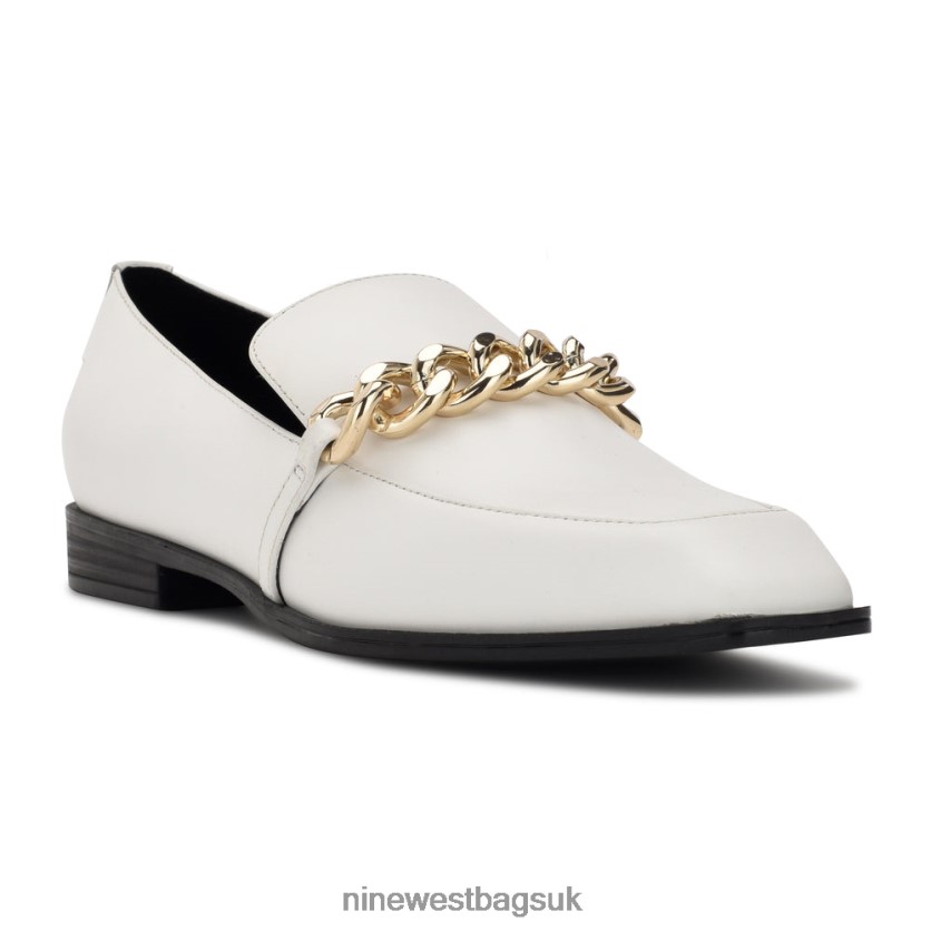 Nine West Onxe Slip-On Loafers RFX40B2313 - Nine West UK