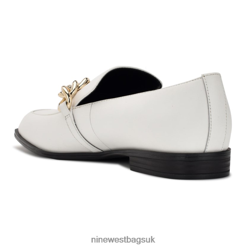 Nine West Onxe Slip-On Loafers RFX40B2313 - Nine West UK