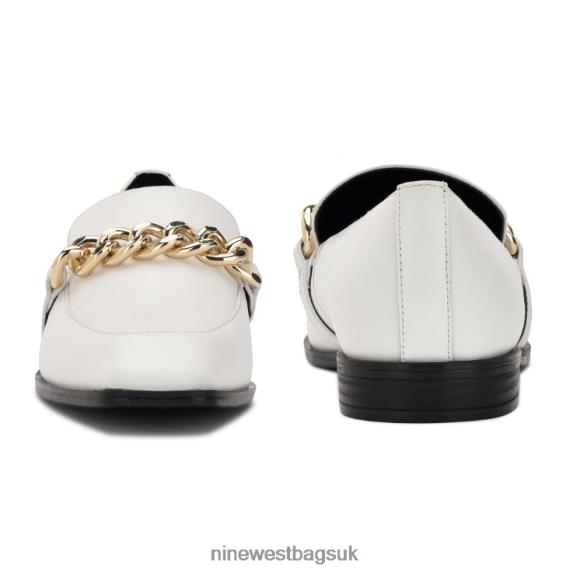 Nine West Onxe Slip-On Loafers RFX40B2313 - Nine West UK