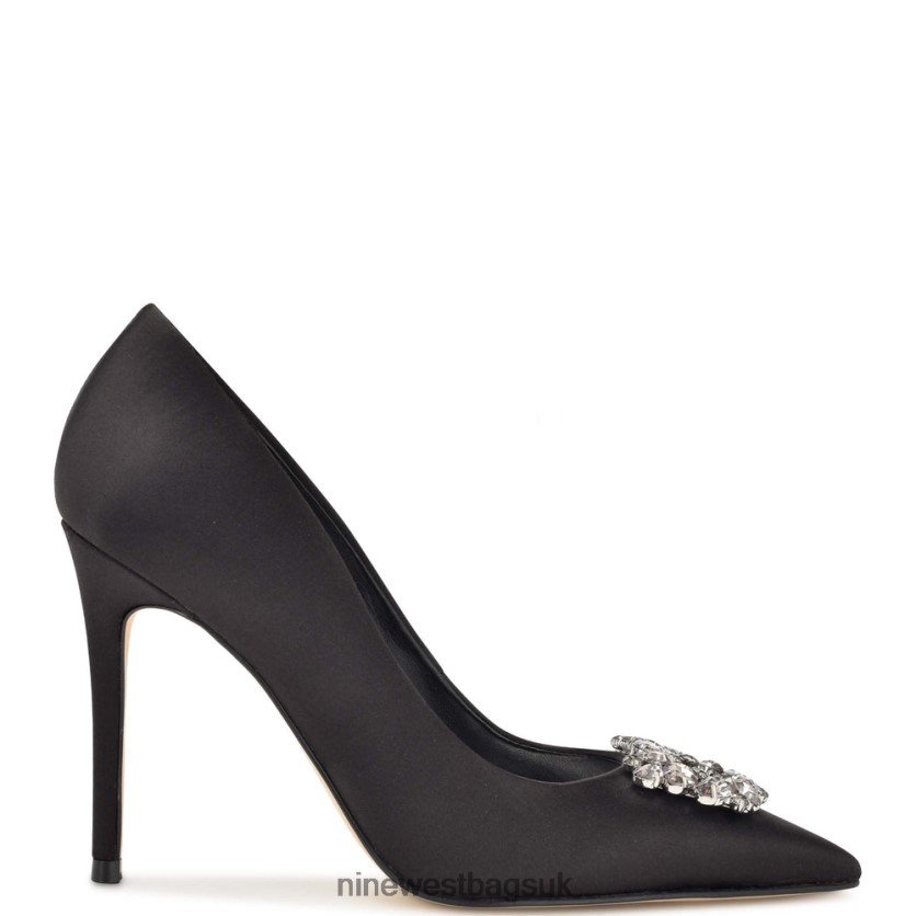 Nine West Fana Pointy Toe Pumps RFX40B1292 - Nine West Bags UK
