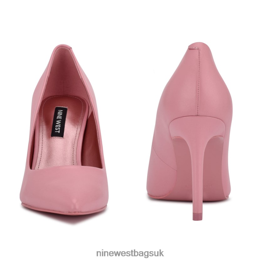 Nine West Ezra Pointy Toe Pumps RFX40B2045 - Nine West UK