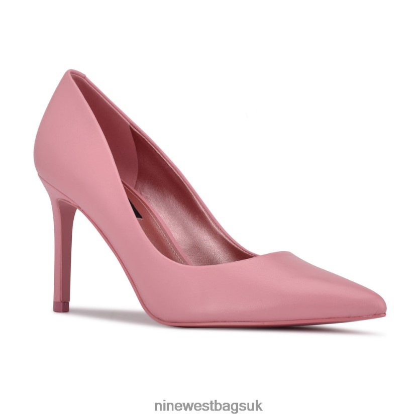 Nine West Ezra Pointy Toe Pumps RFX40B997 - Nine West UK