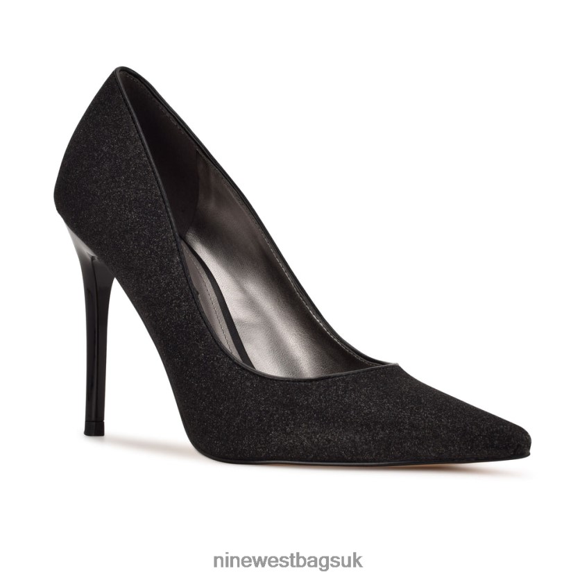 Nine West Fresh Pointy Toe Pumps RFX40B1677 - Nine West UK