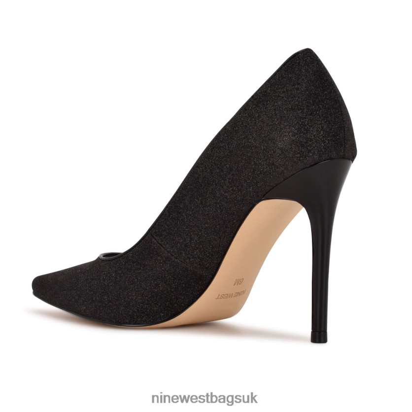 Nine West Fresh Pointy Toe Pumps RFX40B1677 - Nine West UK