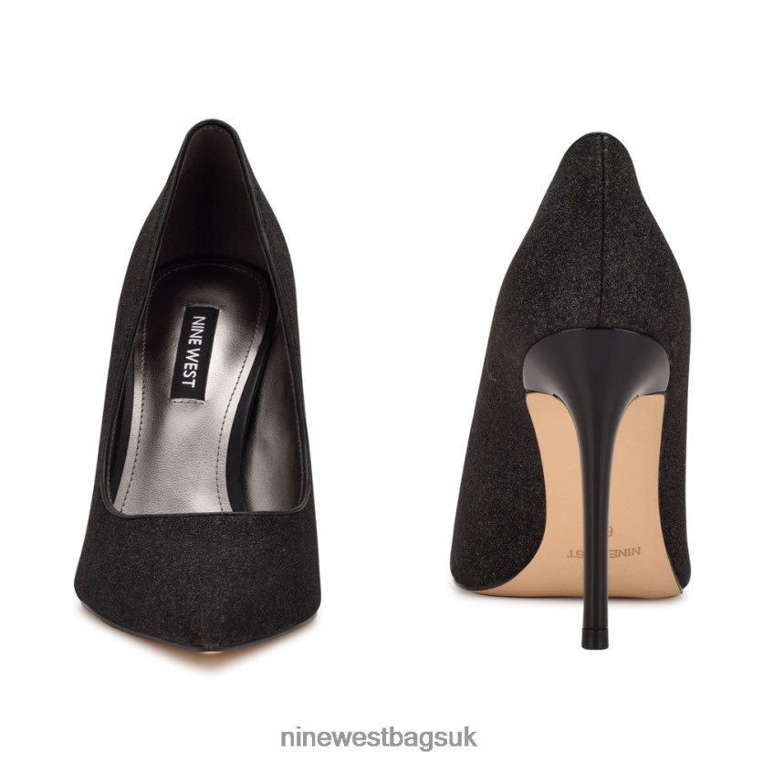 Nine West Fresh Pointy Toe Pumps RFX40B1677 - Nine West UK