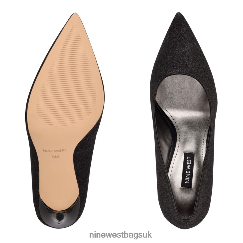 Nine West Fresh Pointy Toe Pumps RFX40B1677 - Nine West UK