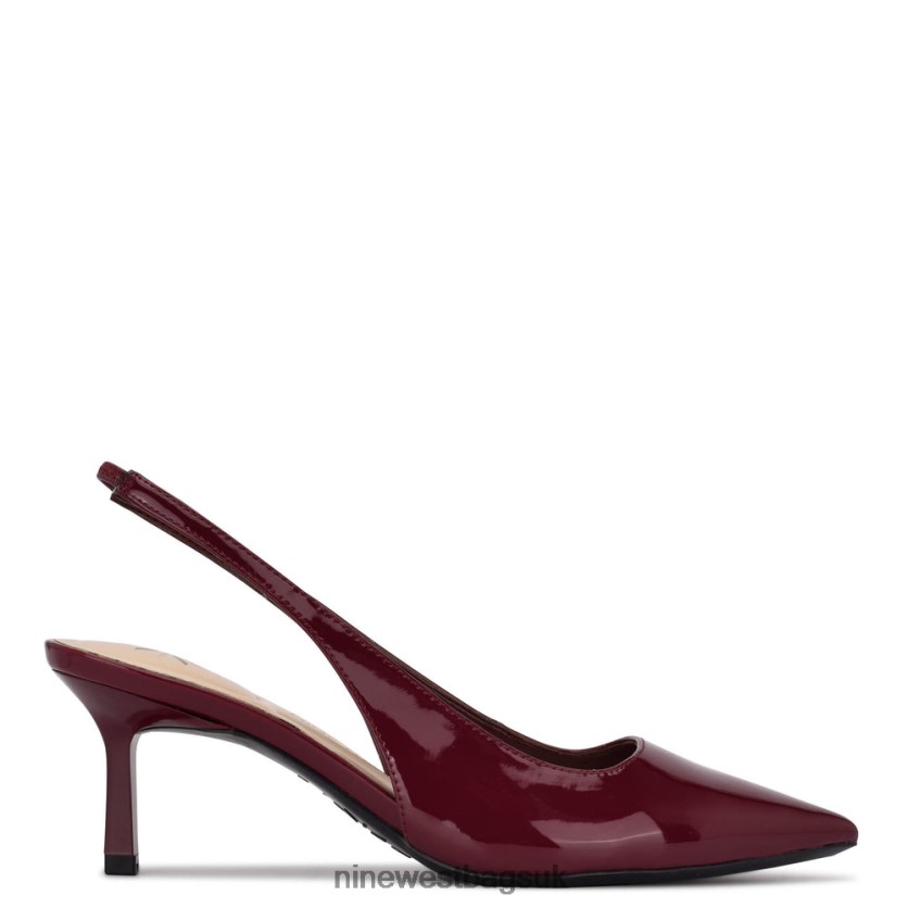 Plum Patent