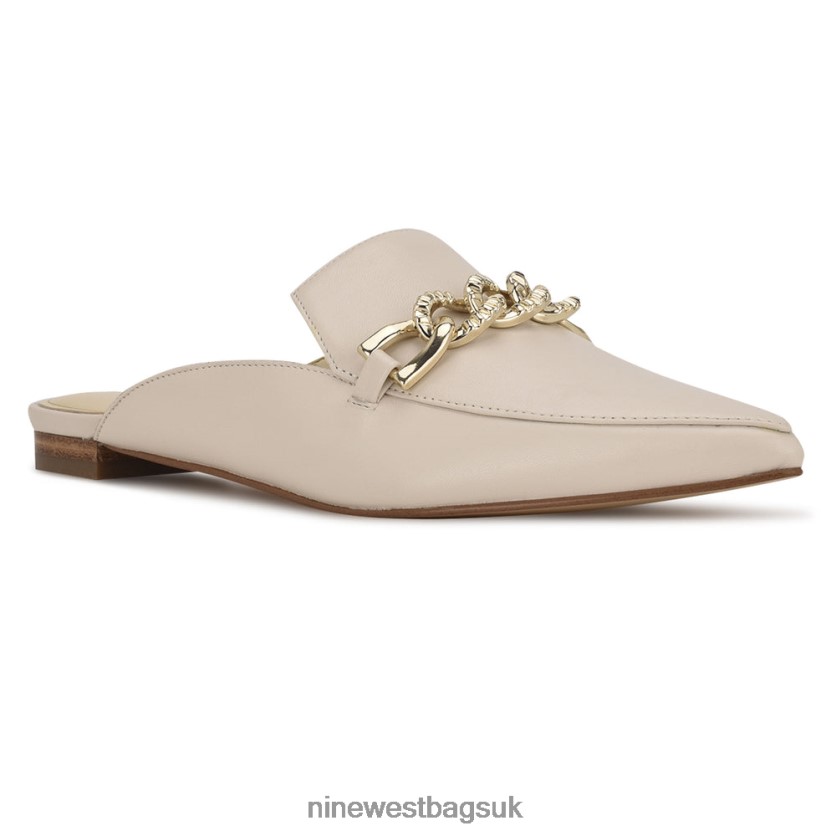 Nine West Azur Pointy Toe Mules RFX40B2350 - Nine West Sandals UK