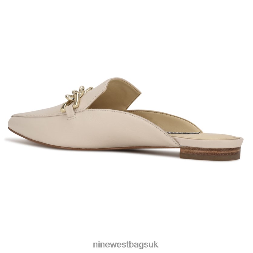Nine West Azur Pointy Toe Mules RFX40B2350 - Nine West Sandals UK